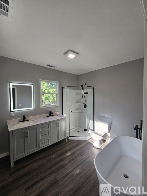 3760 West Oregon Road 3 Beds Single Family Home for Rent - Photo gallery 3