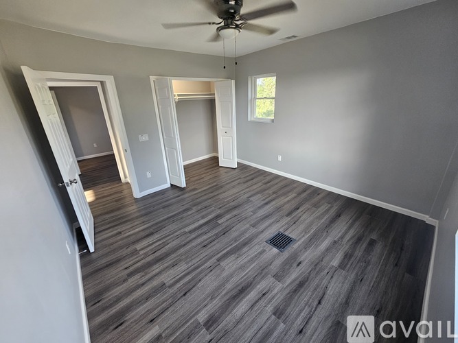 3760 West Oregon Road 3 Beds Single Family Home for Rent - Photo gallery 4