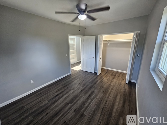 3760 West Oregon Road 3 Beds Single Family Home for Rent - Photo gallery 5