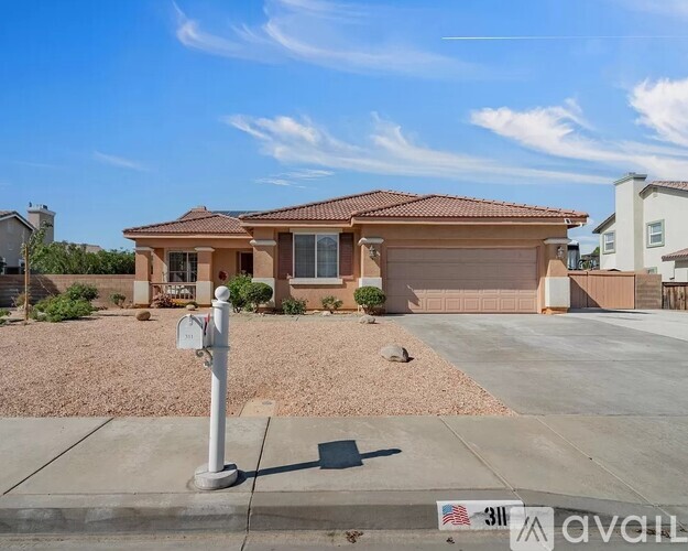 311 Bogie Street 5 Beds Single Family Home for Rent - Photo gallery 1