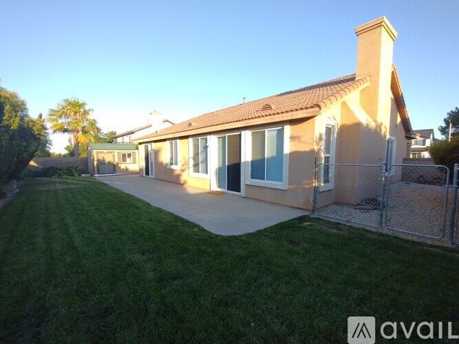 311 Bogie Street 5 Beds Single Family Home for Rent - Photo gallery 3