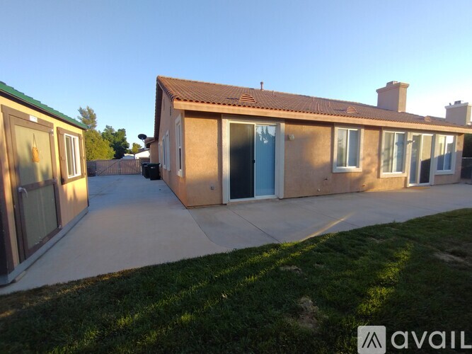 311 Bogie Street 5 Beds Single Family Home for Rent - Photo gallery 4