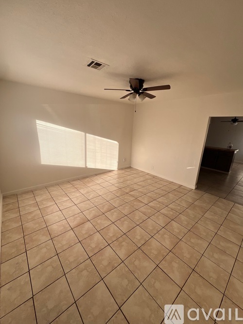 416 Mill Street 3 Beds Single Family Home for Rent - Photo gallery 2