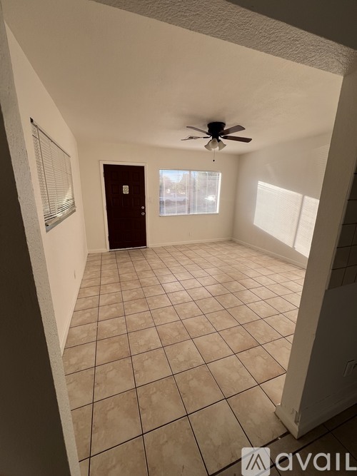 416 Mill Street 3 Beds Single Family Home for Rent - Photo gallery 3
