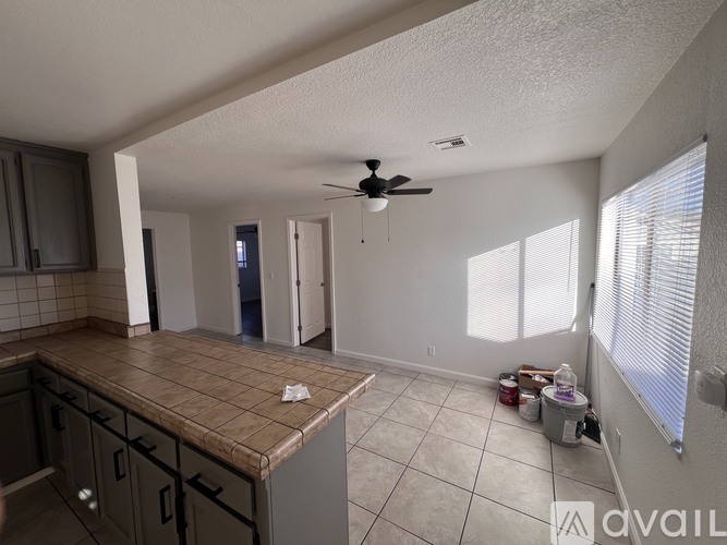 416 Mill Street 3 Beds Single Family Home for Rent - Photo gallery 5