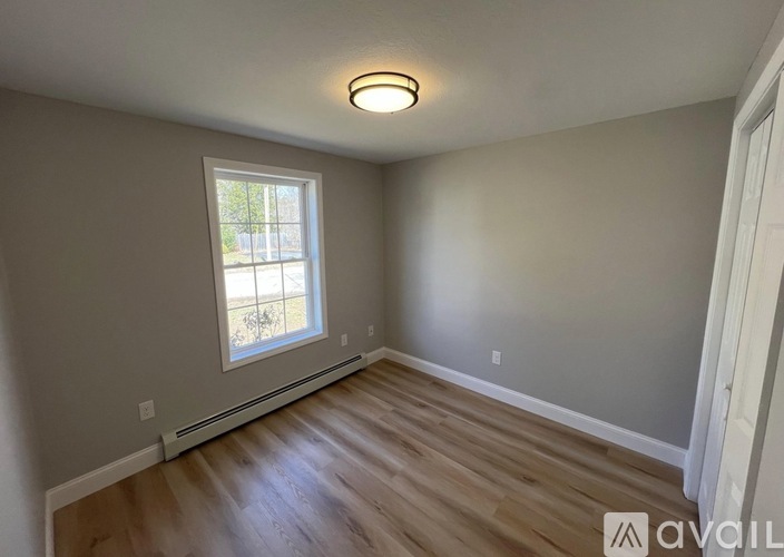 17 Dorsey Street 3 Beds Single Family Home for Rent - Photo gallery 1
