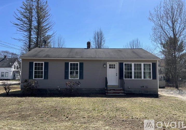 17 Dorsey Street 3 Beds Single Family Home for Rent - Photo gallery 5
