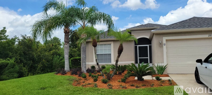 29351 Snap Hook Drive 2 Beds Single Family Home for Rent - Photo gallery 1