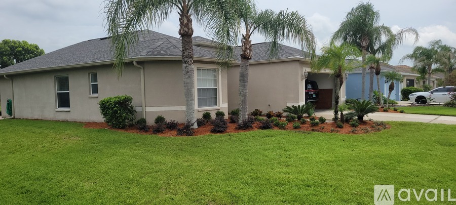 29351 Snap Hook Drive 2 Beds Single Family Home for Rent - Photo gallery 2