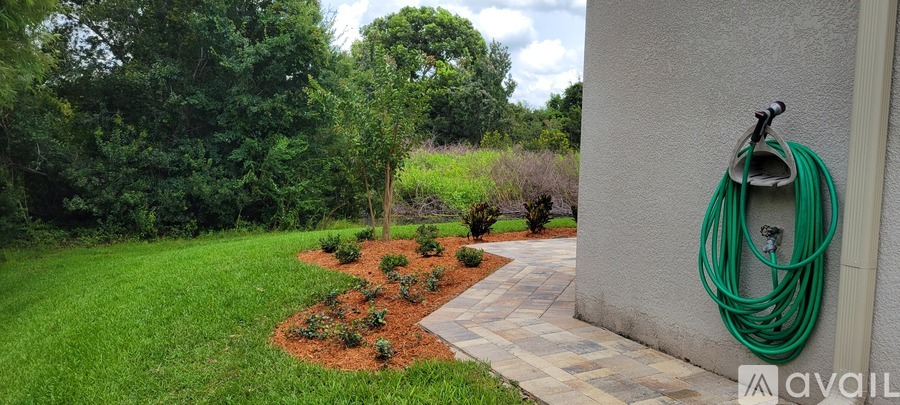 29351 Snap Hook Drive 2 Beds Single Family Home for Rent - Photo gallery 3