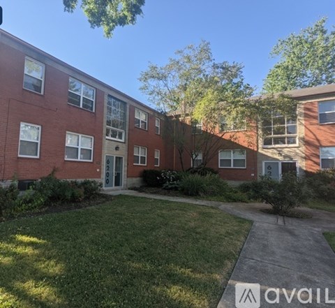 6206 Nagel Ave 1 Apartment for Rent