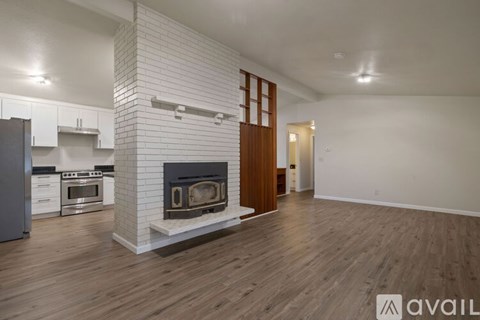 16049 Southeast 131St Street 3 Beds Apartment for Rent