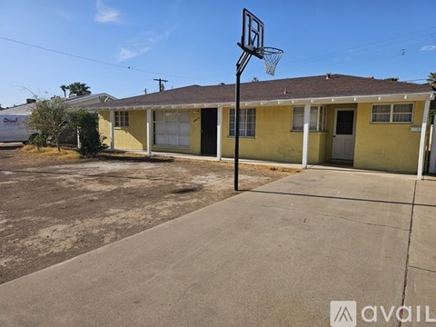 3406 West Pierson Street 6 Beds Apartment for Rent