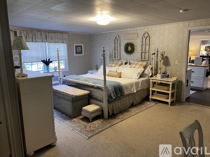 295 Highland Road 1 Apartment for Rent - Photo gallery 1