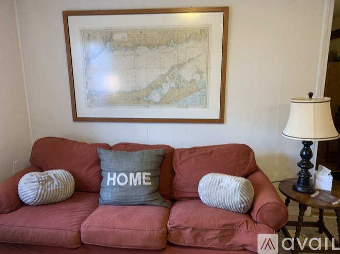 295 Highland Road 1 Apartment for Rent - Photo gallery 2