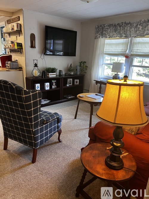 295 Highland Road 1 Apartment for Rent - Photo gallery 3