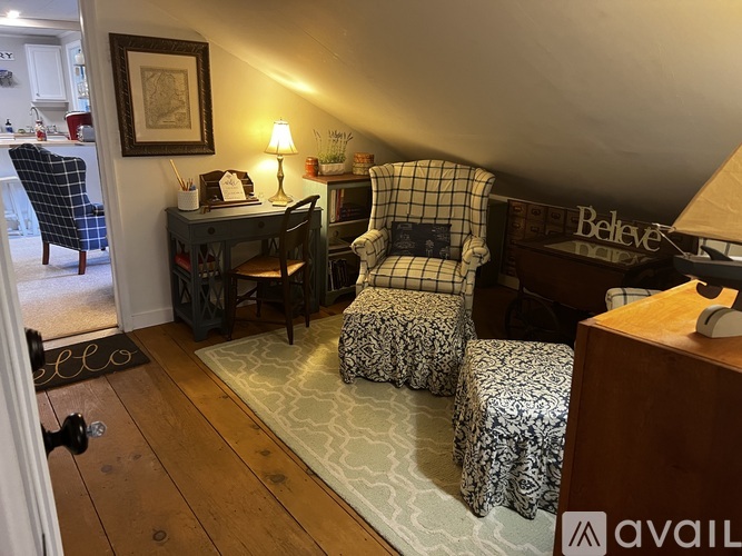 295 Highland Road 1 Apartment for Rent - Photo gallery 4