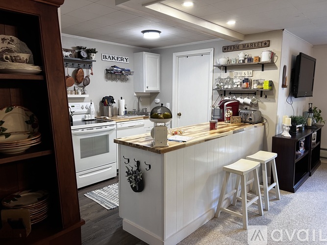 295 Highland Road 1 Apartment for Rent - Photo gallery 5