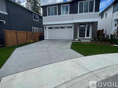 2110 102Nd Ct SE 4 Beds Apartment for Rent