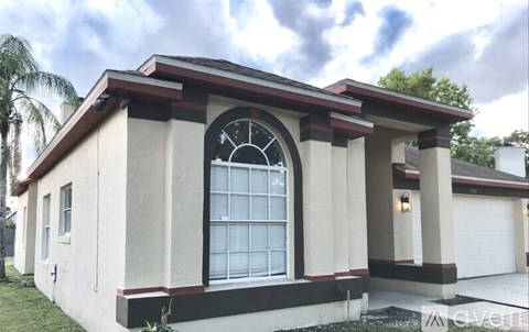 10302 Beaverkill Ct 3 Beds Apartment for Rent