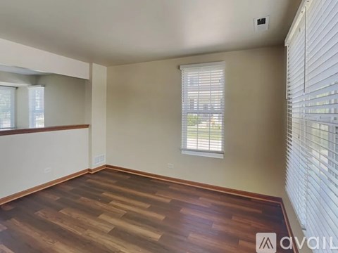 1771 S Genoa Way 4 Beds Apartment for Rent
