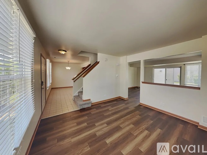1771 S Genoa Way 4 Beds Single Family Home for Rent - Photo gallery 2