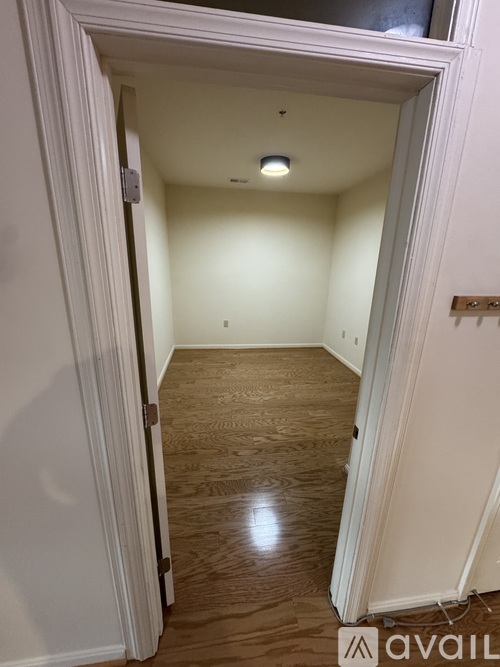 2665 Prosperity Avenue 2 Beds Apartment for Rent - Photo gallery 2
