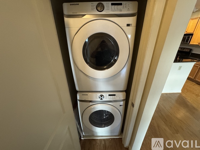 2665 Prosperity Avenue 2 Beds Apartment for Rent - Photo gallery 4
