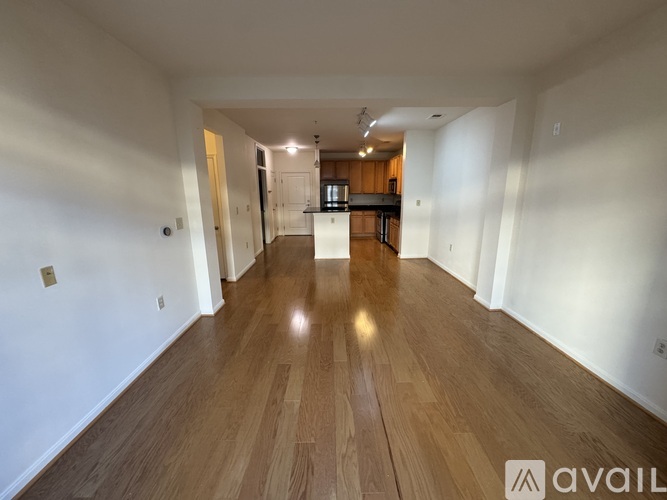 2665 Prosperity Avenue 2 Beds Apartment for Rent - Photo gallery 5