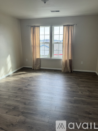 304 Susan Circle 3 Beds Apartment for Rent - Photo gallery 1