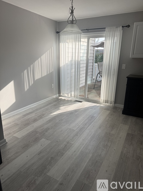 304 Susan Circle 3 Beds Apartment for Rent - Photo gallery 2