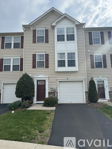 304 Susan Circle 3 Beds Apartment for Rent - Photo gallery 3