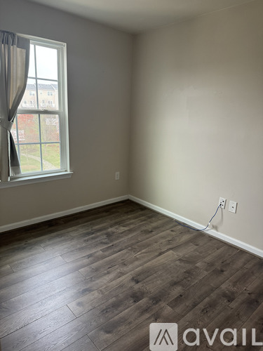 304 Susan Circle 3 Beds Apartment for Rent - Photo gallery 4