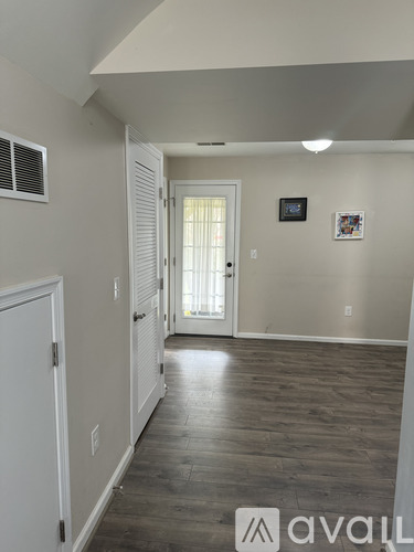 304 Susan Circle 3 Beds Apartment for Rent - Photo gallery 5