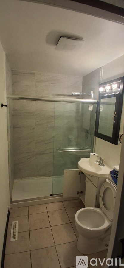 78 Birch Street 3 Beds Apartment for Rent
