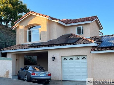 1956 Avocado Ranch Road 3 Beds Apartment for Rent