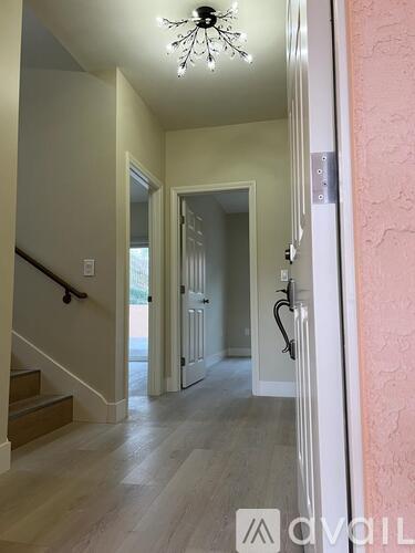1956 Avocado Ranch Road 3 Beds Single Family Home for Rent - Photo gallery 2