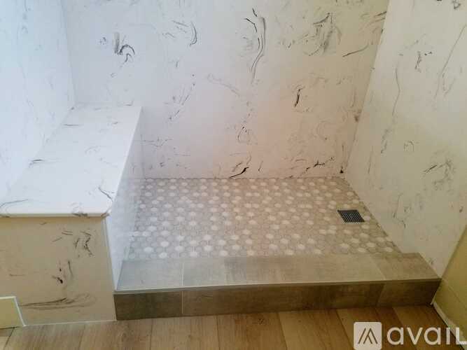 1956 Avocado Ranch Road 3 Beds Single Family Home for Rent - Photo gallery 3