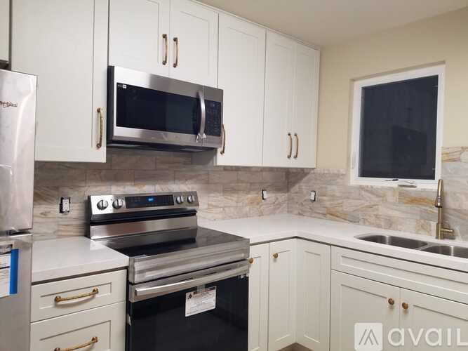 1956 Avocado Ranch Road 3 Beds Single Family Home for Rent - Photo gallery 5