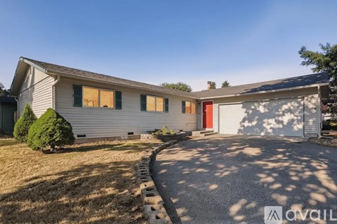 124277 42Nd Ave NE 3 Beds Apartment for Rent
