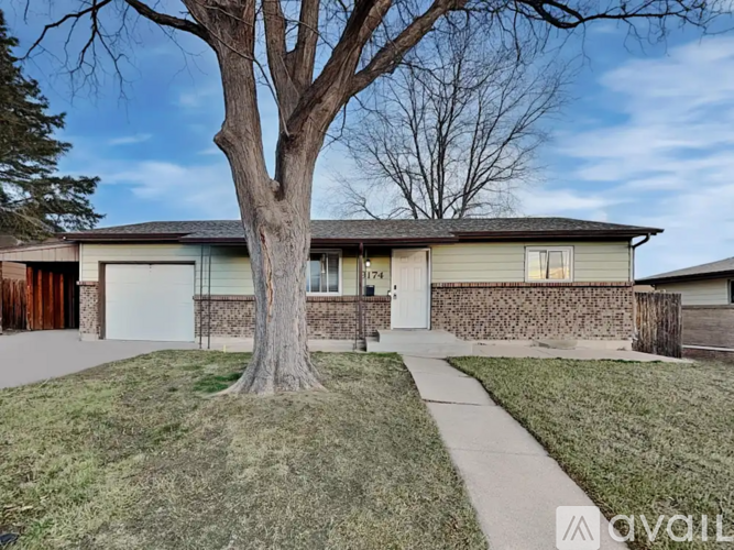 9173 Lander St 3 Beds Single Family Home for Rent - Photo gallery 1