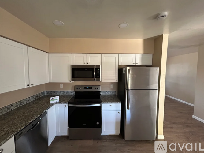 9173 Lander St 3 Beds Single Family Home for Rent - Photo gallery 2