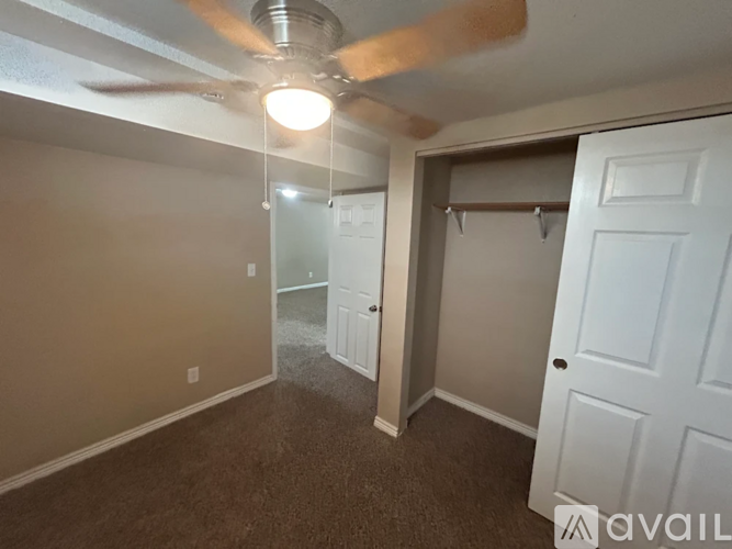 9173 Lander St 3 Beds Single Family Home for Rent - Photo gallery 5