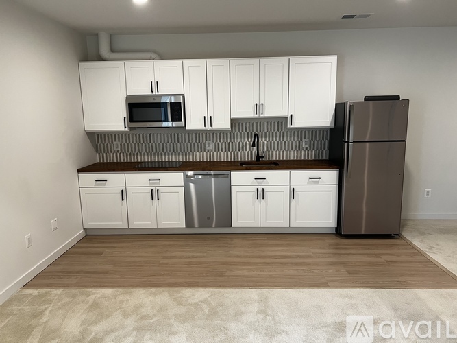 23502 Parkside Village Circle 2 Beds Apartment for Rent - Photo gallery 1