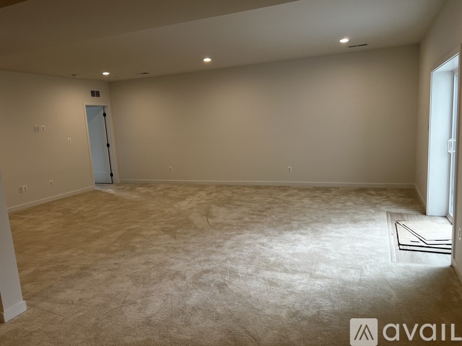 23502 Parkside Village Circle 2 Beds Apartment for Rent - Photo gallery 2
