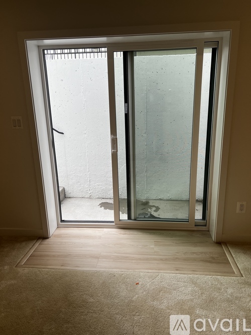 23502 Parkside Village Circle 2 Beds Apartment for Rent - Photo gallery 3