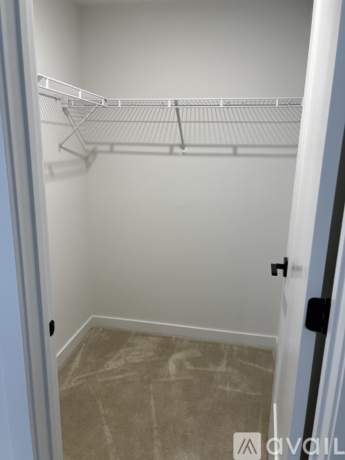 23502 Parkside Village Circle 2 Beds Apartment for Rent - Photo gallery 4