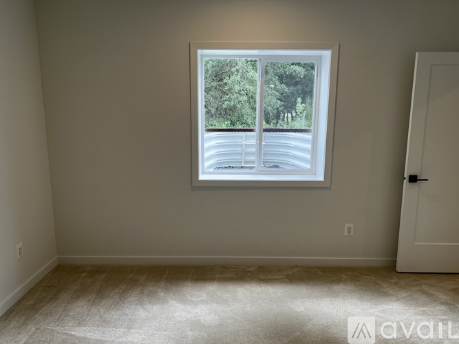 23502 Parkside Village Circle 2 Beds Apartment for Rent - Photo gallery 5
