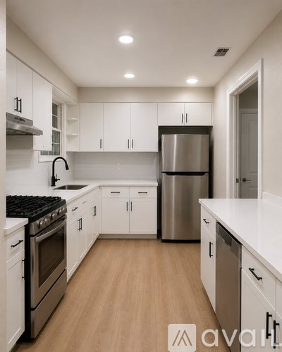 1220 Fresa Rd 4 Beds Apartment for Rent