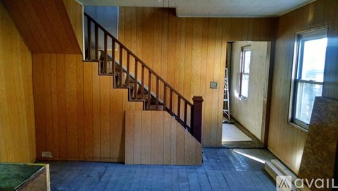 904 Penn Street 5 Beds Apartment for Rent